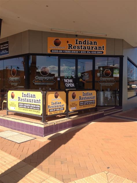 indian umina|indian restaurants umina beach.